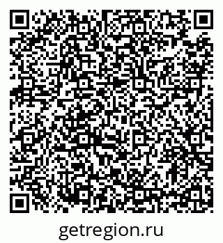 79633391637