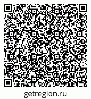 79633391638