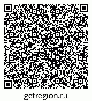 79633391639