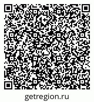 79633391640