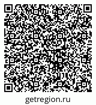 79633391641