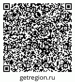 79633391642