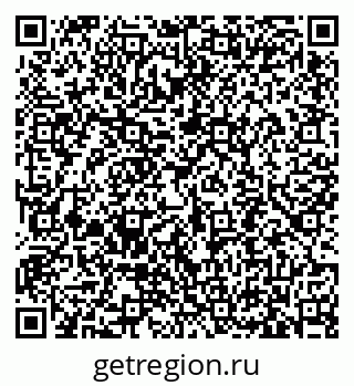 79633391643