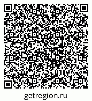 79633391644