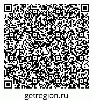 79633391645