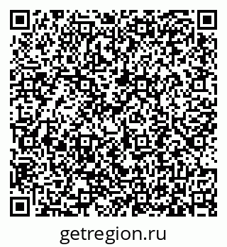 79633391648