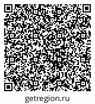 79633391649