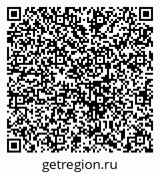 79633391650