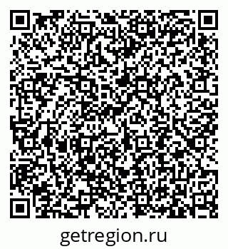 79633391652