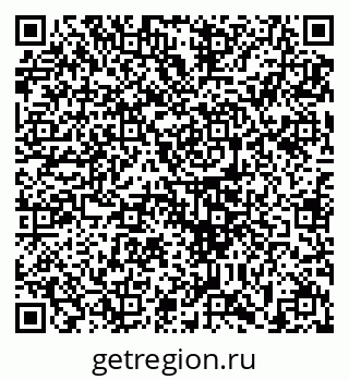 79633391653