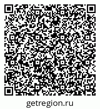 79633391654
