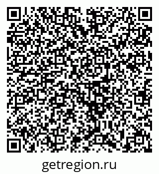 79633391656