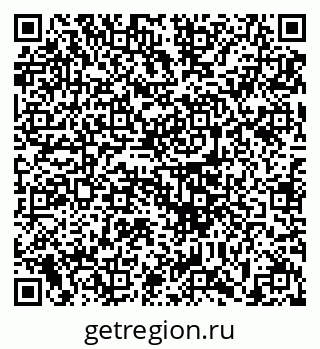79633391659