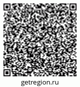 79633391660