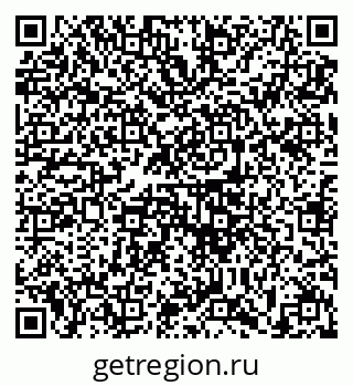 79633391661