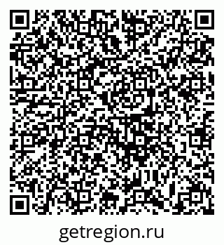 79633391662