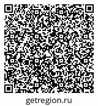 79633391663
