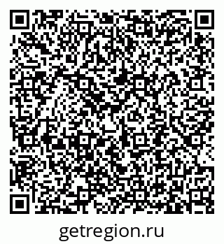 79633391664