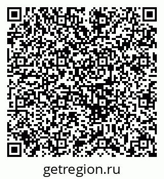 79633391665