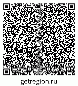 79633391666