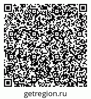 79633391667