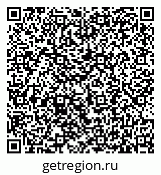 79633391668