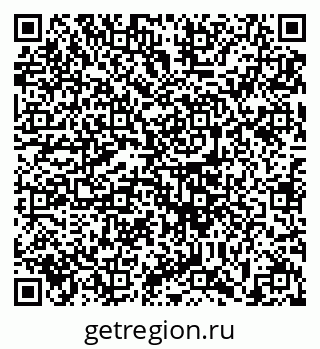 79633391671