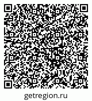 79633391672