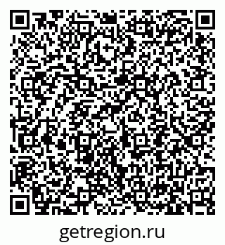 79633391673