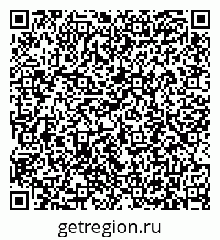 79633391674