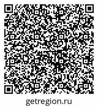 79633391675