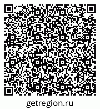 79633391678