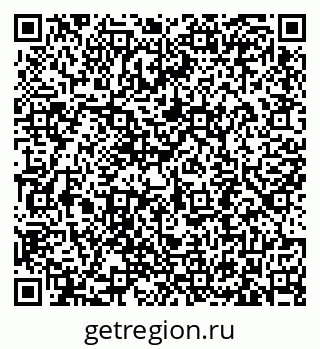 79633391679