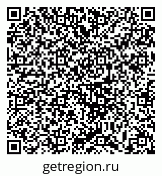 79633391681