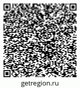 79633391682