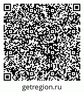 79633391683
