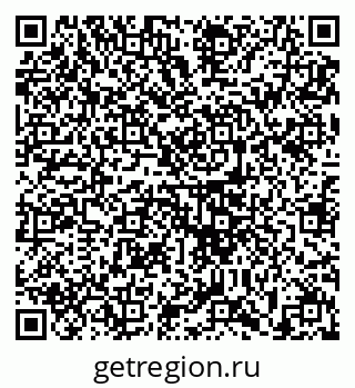 79633391684