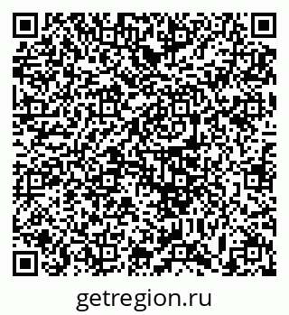 79633391685