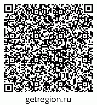 79633391686