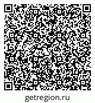 79633391687