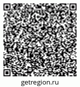 79633391688