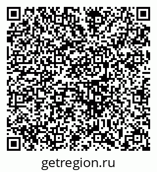 79633391689