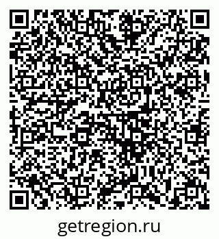 79633391690