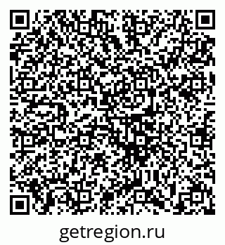 79633391691