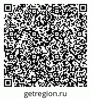 79633391693