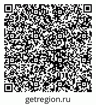 79633391694