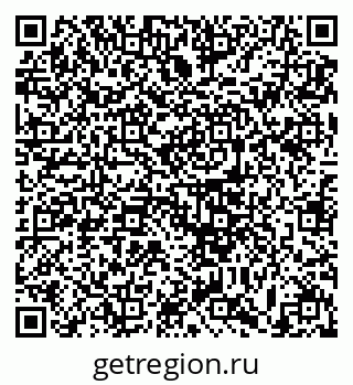 79633391695