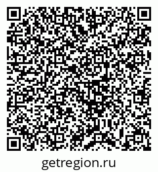 79633391696