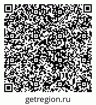 79633391697
