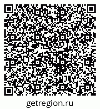 79633391699